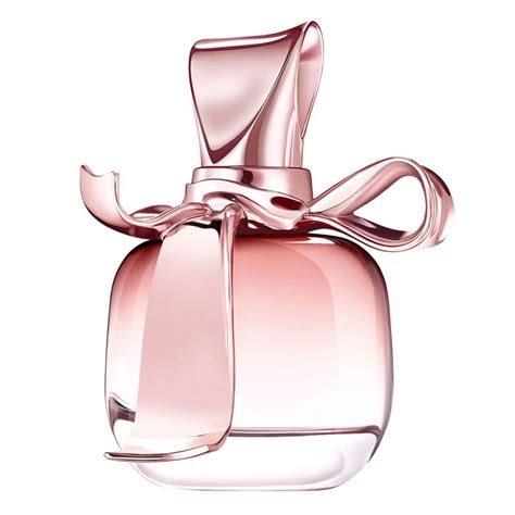 mademoiselle ricci nina ricci